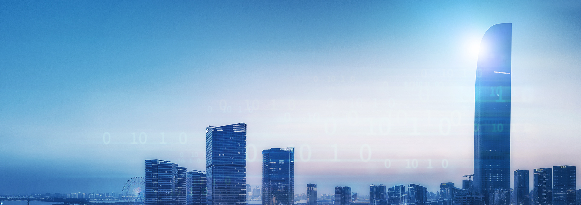 培訓(xùn)與認(rèn)證