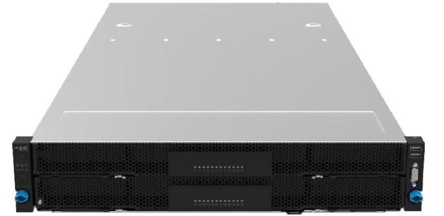 火星艙數據備份與接管系統